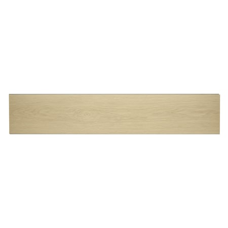 Msi Malta 22MIL Rigid Core Sample Luxury Vinyl Plank Flooring ZOR-LVR-SAM-0225